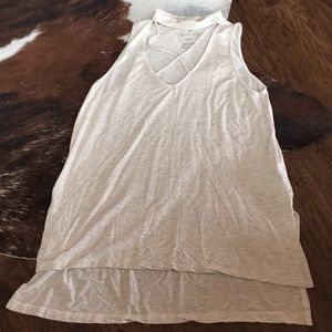 American Eagle Soft & Sexy Tank XXS